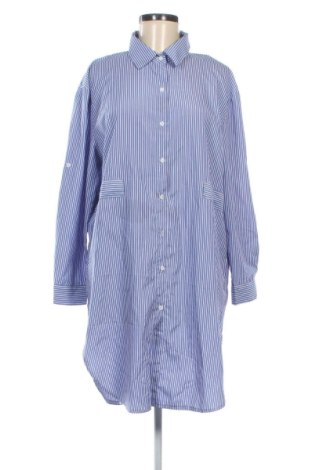 Kleid Unbranded, Größe L, Farbe Mehrfarbig, Preis 27,99 €, #136782858