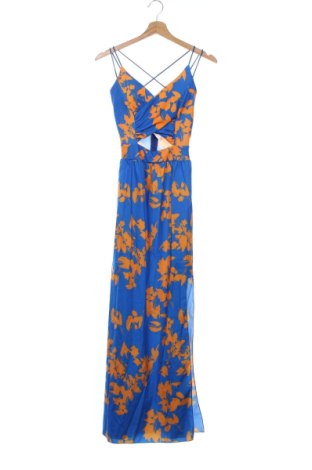 Rochie Unbranded, Mărime XS, Culoare Multicolor, Preț 130,00 Lei, #136790054
