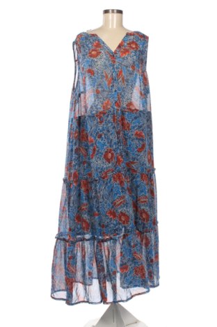 Kleid Unbranded, Größe M, Farbe Mehrfarbig, Preis 13,99 €, #136813983