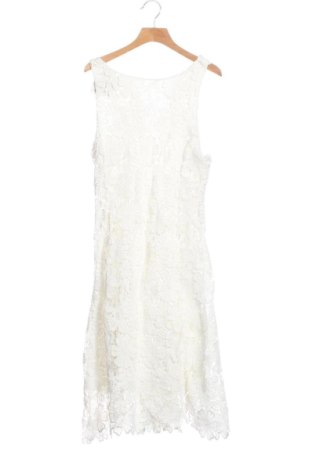 Rochie Unbranded, Mărime XS, Culoare Alb, Preț 93,84 Lei, #136820500