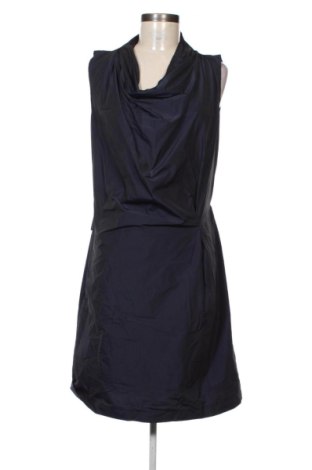 Šaty  Unbranded, Velikost M, Barva Modrá, Cena  539,00 Kč, #136826824
