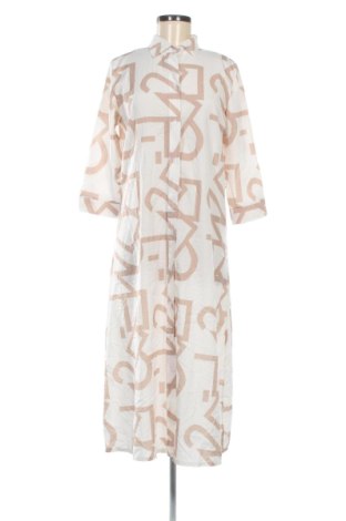 Kleid Unbranded, Größe XL, Farbe Mehrfarbig, Preis 28,99 €, #136827129