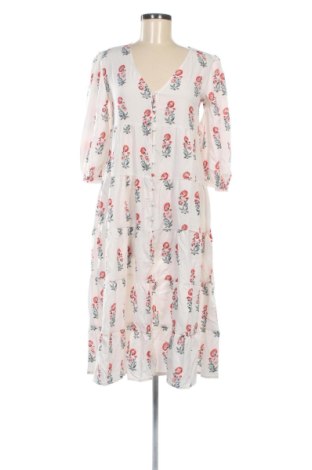 Rochie SHEIN, Mărime M, Culoare Multicolor, Preț 131,00 Lei, #136832363