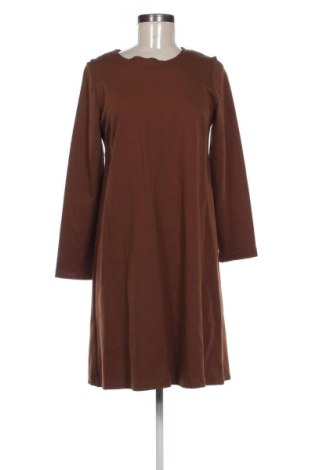 Rochie Unbranded, Mărime XL, Culoare Maro, Preț 84,99 Lei, #136836639