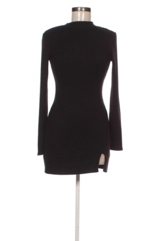 Kleid Zara, Größe M, Farbe Schwarz, Preis 20,00 €, #136867419
