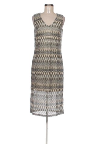 Kleid Unbranded, Größe XL, Farbe Mehrfarbig, Preis 25,32 €, #136874753