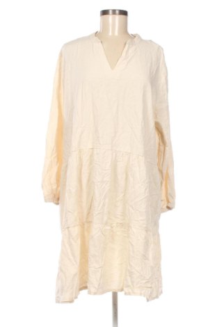 Ruha Unbranded, Méret XXL, Szín Ekrü
, Ár 11 609 Ft, #136879973