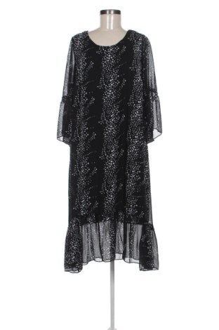 Φόρεμα Unbranded, Μέγεθος XL, Χρώμα Πολύχρωμο, Τιμή 26,28 €, #136884561