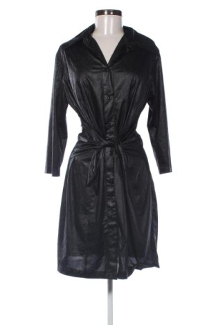 Kleid Unbranded, Größe M, Farbe Schwarz, Preis 21,00 €, #136886800