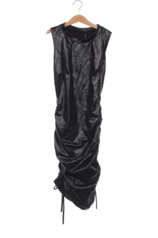 Kleid Unbranded, Größe XS, Farbe Schwarz, Preis € 13,00, #136889056