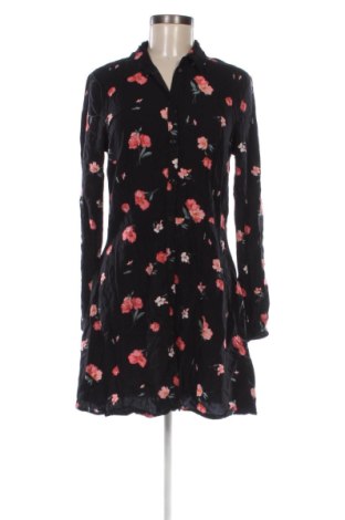 Рокля H&M, Размер M, Цвят Многоцветен, Цена 21,00 €, #136889639