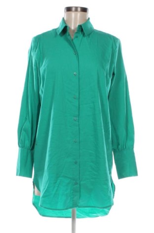 Rochie Pigalle, Mărime XS, Culoare Verde, Preț 201,99 Lei, #136892959