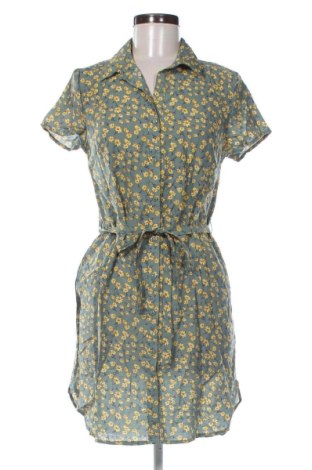 Φόρεμα Unbranded, Μέγεθος S, Χρώμα Πολύχρωμο, Τιμή 23,00 €, #136896465