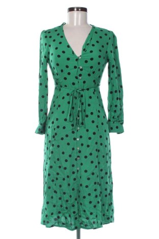 Sukienka Miss Selfridge, Rozmiar S, Kolor Kolorowy, Cena 176,83 zł, #136897153