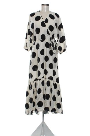 Φόρεμα H&M, Μέγεθος M, Χρώμα Πολύχρωμο, Τιμή 22,00 €, #136899214