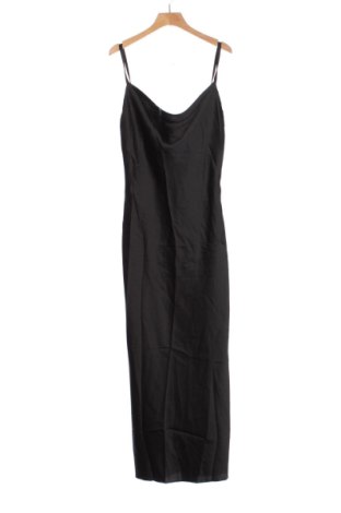 Rochie Wal G, Mărime S, Culoare Negru, Preț 379,99 Lei, #136899729