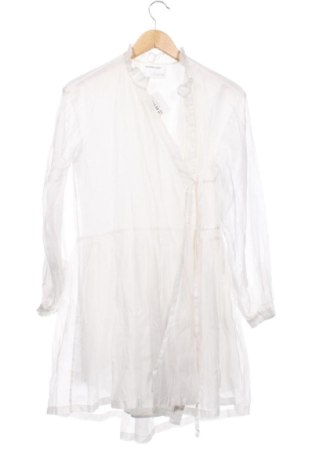 Kleid Designers Remix, Größe XS, Farbe Weiß, Preis 47,19 €, #136901216