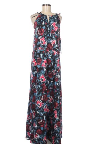 Ruha Unbranded, Méret XXL, Szín Sokszínű, Ár 8 609 Ft, #136901539