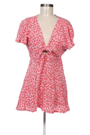 Rochie Lulus, Mărime L, Culoare Multicolor, Preț 73,99 Lei, #136901569