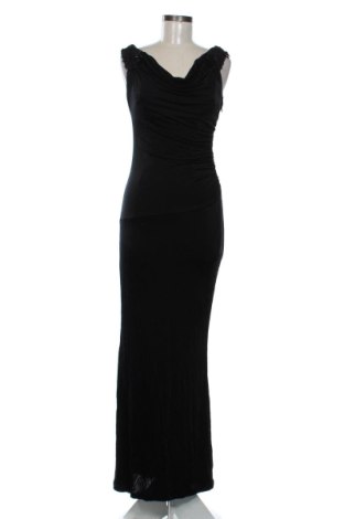 Sukienka Unbranded, Rozmiar M, Kolor Czarny, Cena 144,68 zł, #136906464