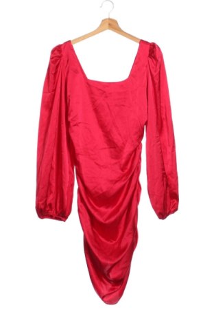 Šaty  SHEIN, Veľkosť M, Farba Červená, Cena  17,95 €, #136907215