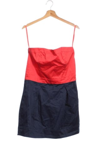 Φόρεμα French Connection, Μέγεθος L, Χρώμα Πολύχρωμο, Τιμή 52,99 €, #136907347