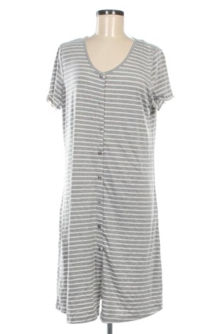 Kleid Ekouaer, Größe L, Farbe Mehrfarbig, Preis 26,99 €, #136907363