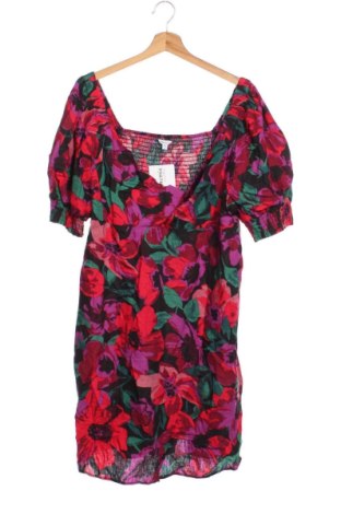 Rochie Reitmans, Mărime XL, Culoare Multicolor, Preț 59,99 Lei, #136907909