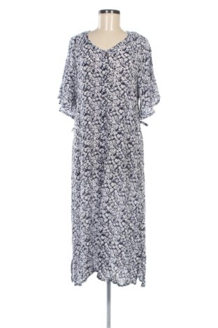 Kleid Unbranded, Größe M, Farbe Mehrfarbig, Preis 25,99 €, #136908095
