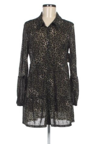 Sukienka Style & Co, Rozmiar M, Kolor Kolorowy, Cena 132,99 zł, #136909386
