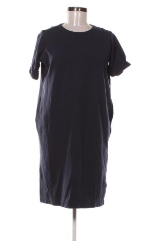 Φόρεμα Armedangels, Μέγεθος M, Χρώμα Μπλέ, Τιμή 15,00 €, #136912141