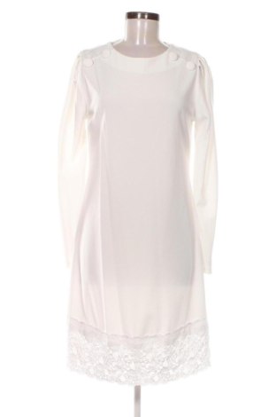 Φόρεμα Unbranded, Μέγεθος L, Χρώμα Λευκό, Τιμή 17,00 €, #136913020