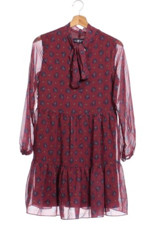 Rochie Jimmy Sanders, Mărime S, Culoare Roșu, Preț 291,99 Lei, #136914008
