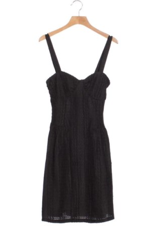 Rochie Even&Odd, Mărime XS, Culoare Negru, Preț 167,99 Lei, #136916034