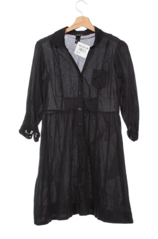 Šaty  H&M, Velikost S, Barva Černá, Cena  479,00 Kč, #136916238