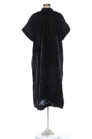 Rochie Lindex, Mărime XXL, Culoare Negru, Preț 208,99 Lei, #136916719