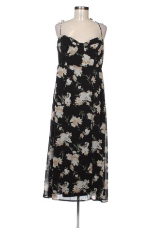 Šaty  Unbranded, Velikost XXL, Barva Vícebarevné, Cena  889,00 Kč, #136918229