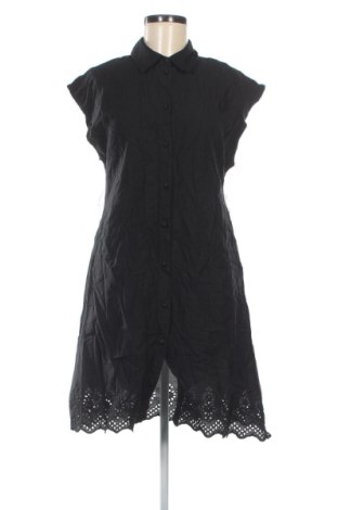 Rochie ONLY, Mărime M, Culoare Negru, Preț 74,99 Lei, #136918276