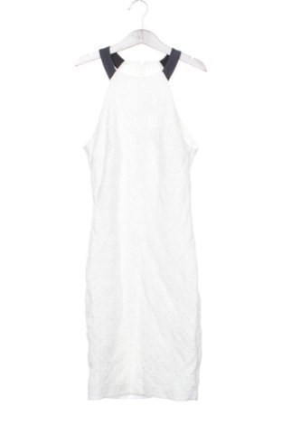 Ruha Zara, Méret XS, Szín Sokszínű, Ár 6 612 Ft, #136918748