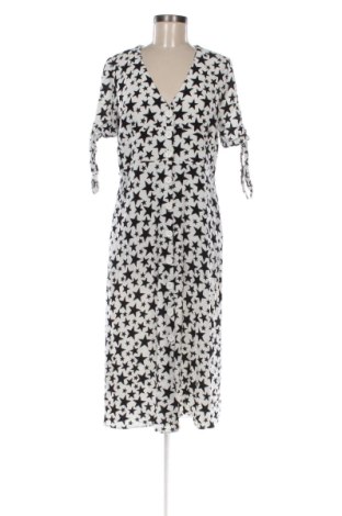 Rochie Nobody's Child, Mărime M, Culoare Multicolor, Preț 145,97 Lei, #136920001
