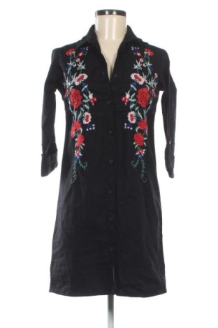 Kleid Atmosphere, Größe XL, Farbe Schwarz, Preis 28,00 €, #136920211