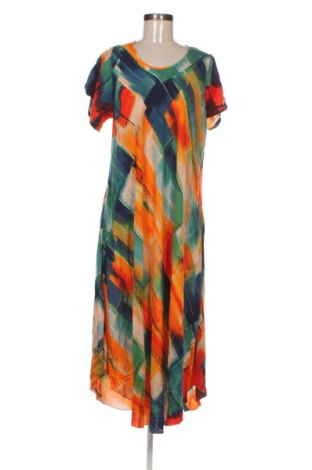 Kleid Unbranded, Größe XL, Farbe Mehrfarbig, Preis € 25,00, #136920677