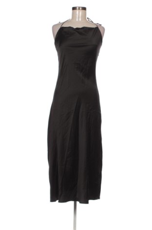 Kleid Unbranded, Größe S, Farbe Schwarz, Preis € 37,40, #136922489