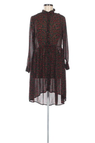 Kleid Object, Größe M, Farbe Mehrfarbig, Preis 17,99 €, #136923307