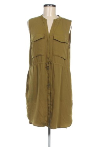 Šaty  H&M, Velikost L, Barva Zelená, Cena  669,00 Kč, #136923505