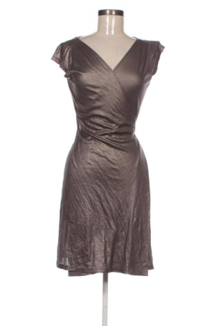 Kleid Unbranded, Größe S, Farbe Braun, Preis 17,00 €, #136923826
