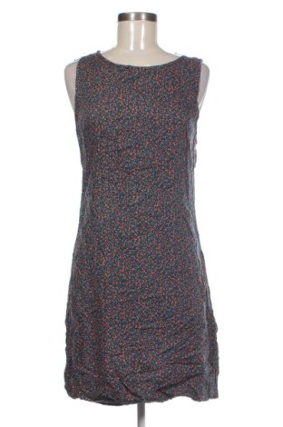 Šaty  Unbranded, Veľkosť L, Farba Viacfarebná, Cena  19,95 €, #136924467