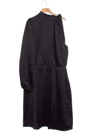Kleid Unbranded, Größe L, Farbe Schwarz, Preis € 11,99, #136924805