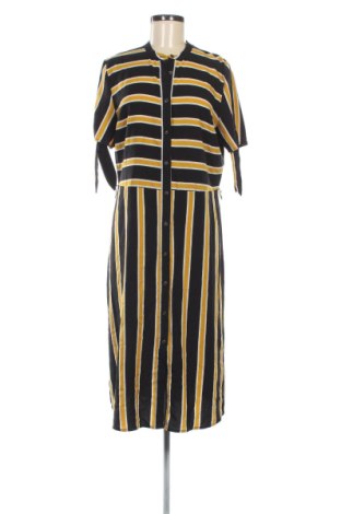 Rochie Who What Wear, Mărime L, Culoare Multicolor, Preț 152,59 Lei, #136925023