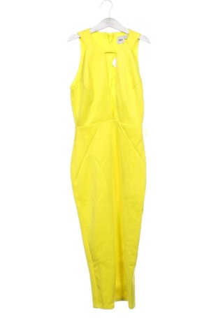 Φόρεμα ASOS, Μέγεθος S, Χρώμα Κίτρινο, Τιμή 21,99 €, #136925467